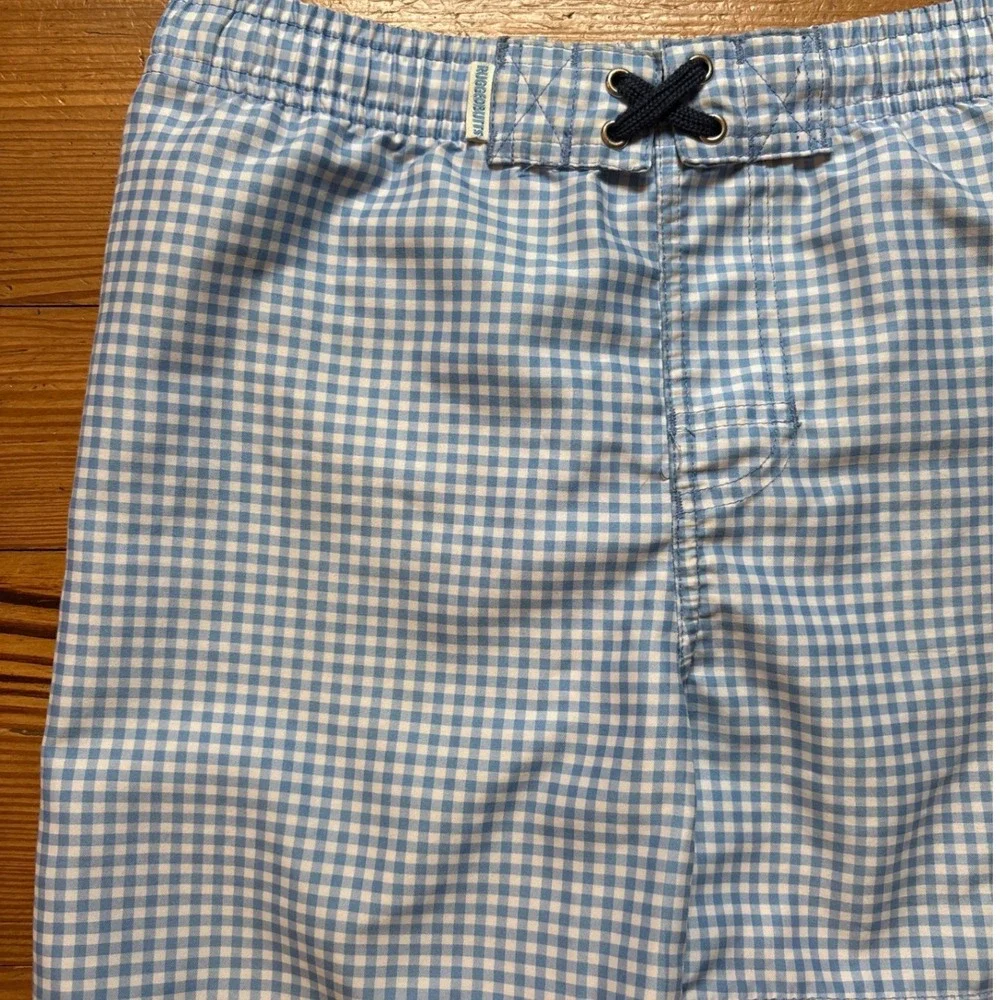 Ruggedbutts light blue